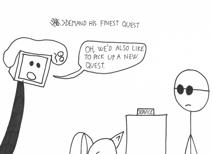 [Image: TboI7Ch.png]
