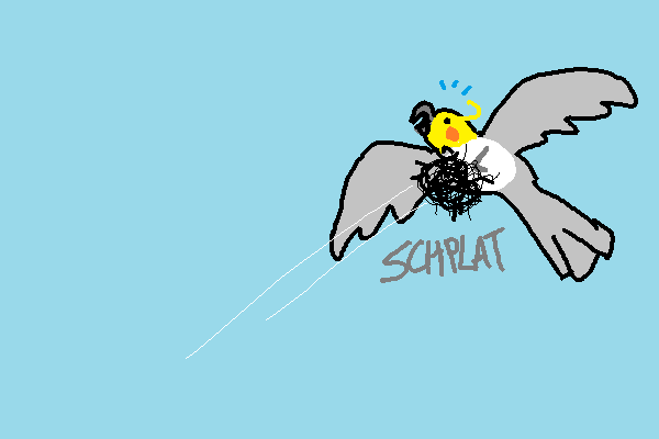 [Image: ThTgnmd.png]