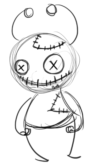 [Image: TlqxOun.png]