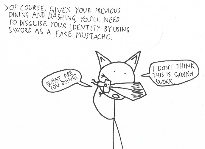 [Image: TmONVKf.png]