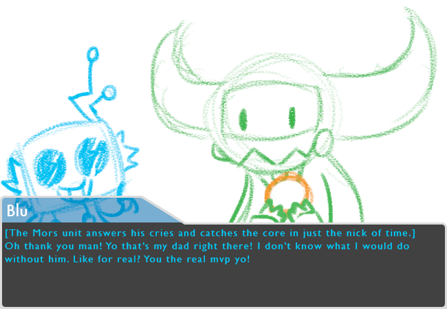 [Image: TmwQlXj.gif]