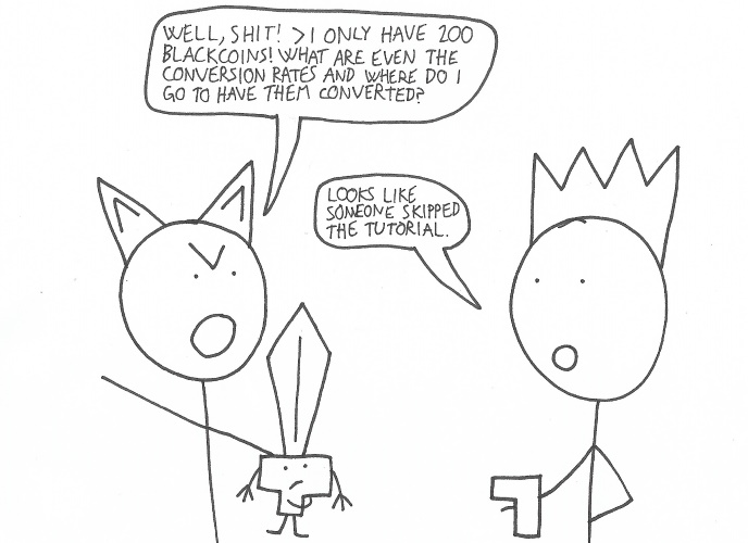 [Image: TnwEOYn.png]