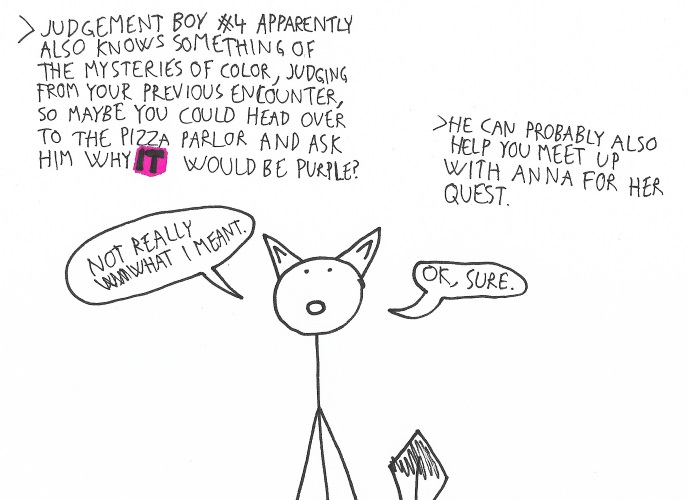 [Image: Tq43hpH.png]