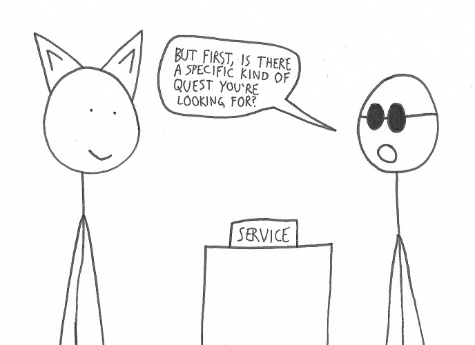 [Image: TsbxjEd.png]