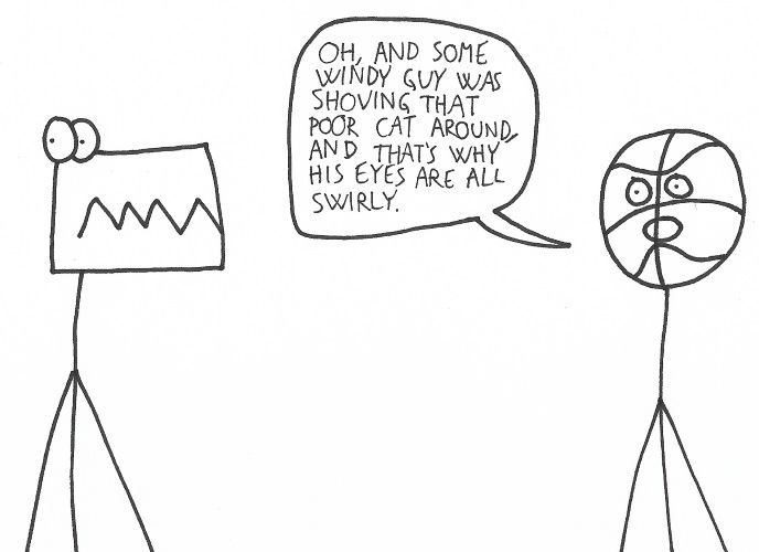 [Image: Tv9V3L1.png]