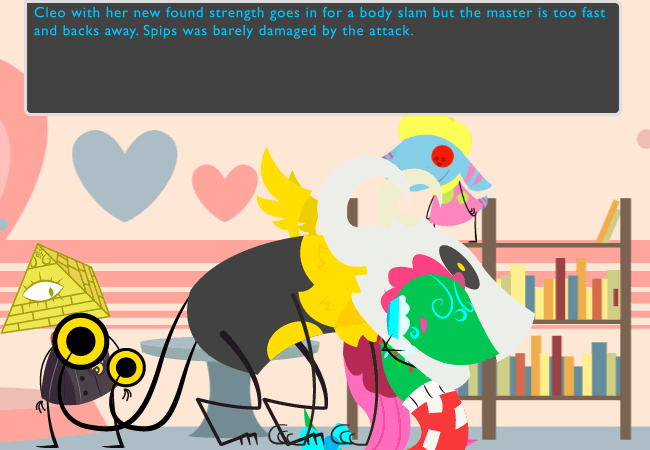 [Image: TxbKi6B.gif]