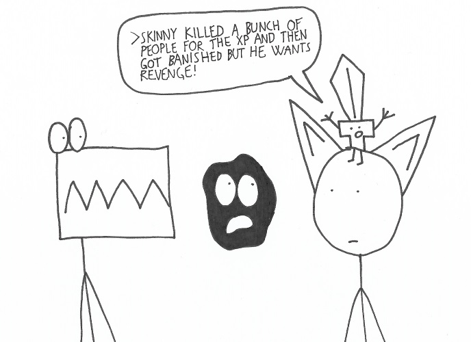 [Image: TyhQPqj.png]