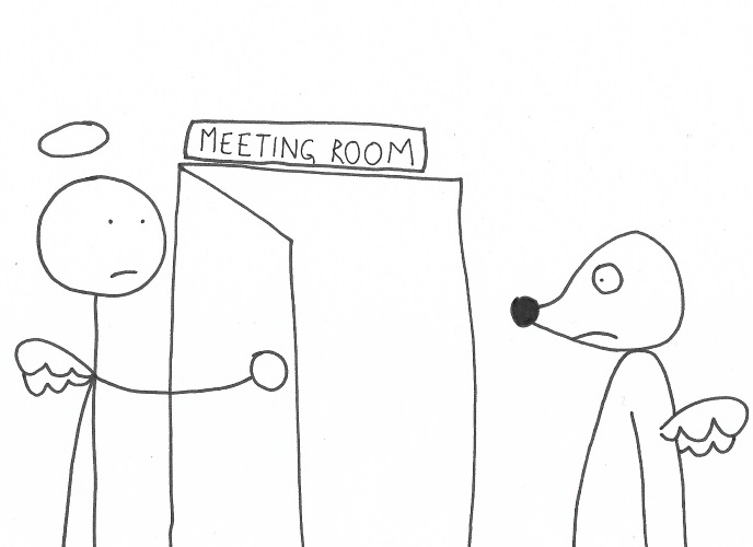 [Image: TzbelIH.png]
