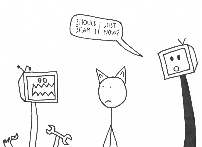 [Image: U6glSM6.png]