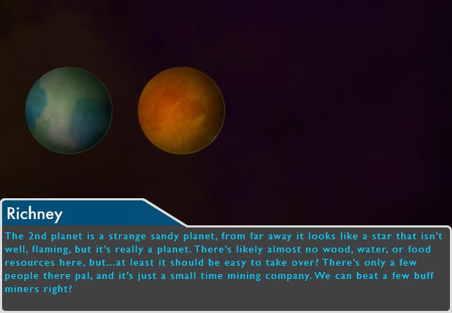 [Image: U71NYBQ.gif]