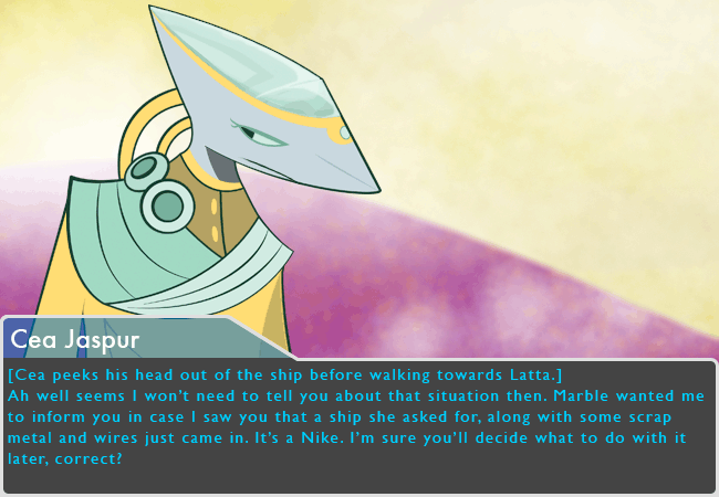 [Image: U9sGzu4.gif]