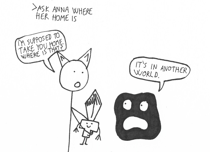 [Image: UBnalHt.png]