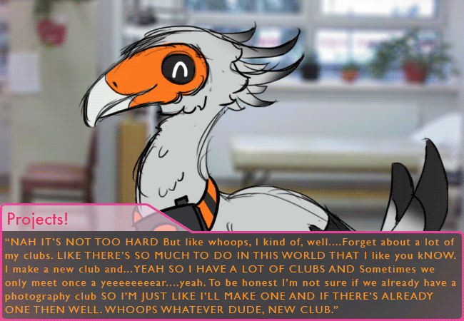 [Image: UCg8LIz.gif]