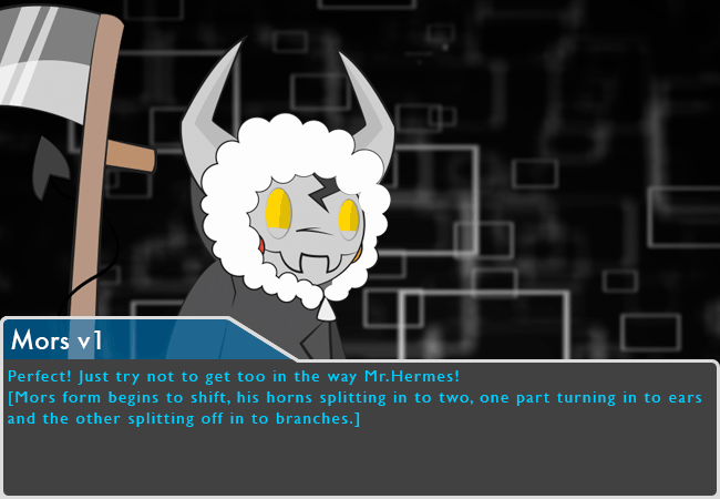 [Image: UHFwhCJ.gif]