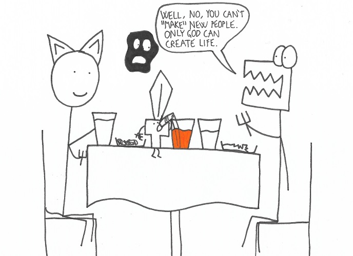 [Image: UIaXKkl.png]