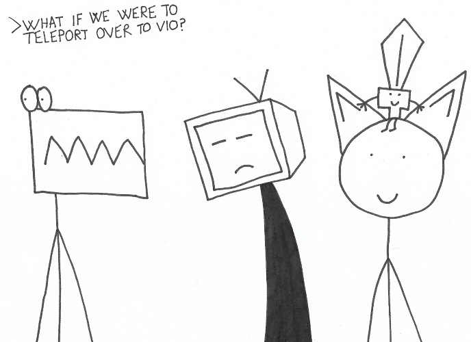 [Image: UL6hrUv.png]