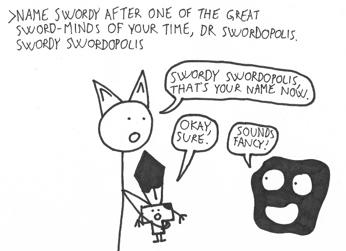[Image: UPnb467.png]