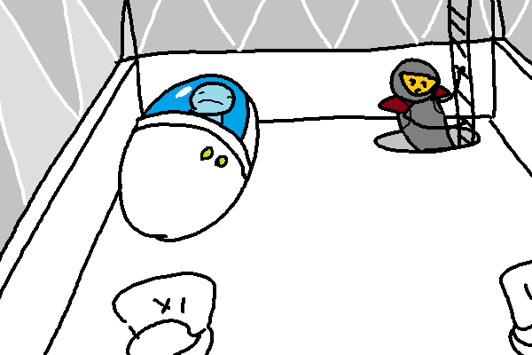 [Image: UQdaUu5.png]