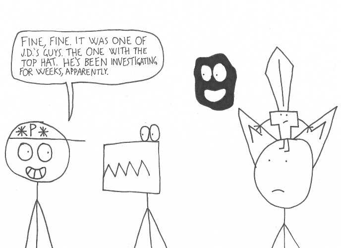 [Image: UQlrKGK.png]