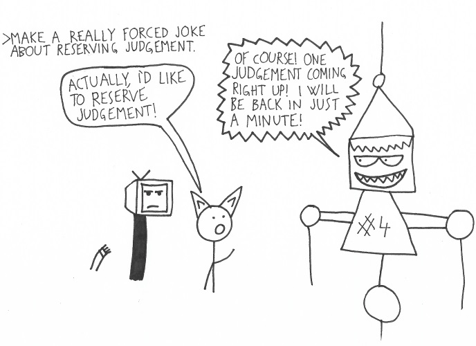 [Image: URq1SP3.png]