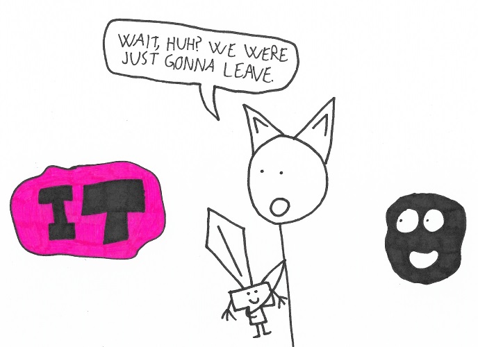 [Image: US3LqWn.png]
