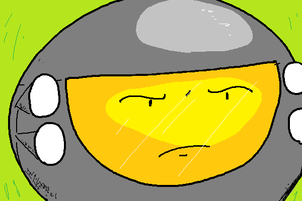 [Image: USY8Ub4.png]