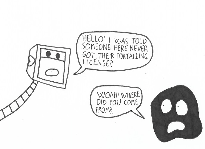 [Image: UW0cCbz.png]