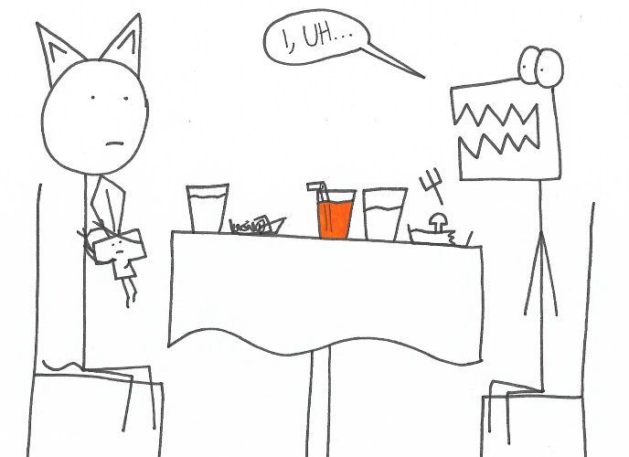 [Image: UYjv5La.png]