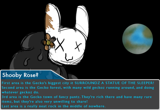 [Image: UYlk8Cm.gif]