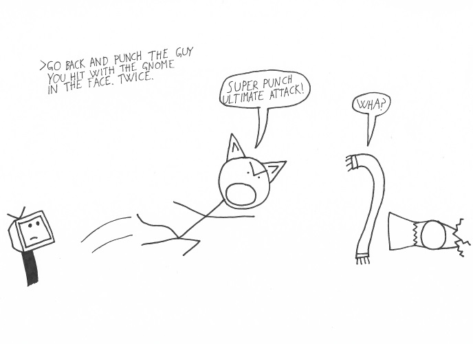 [Image: UalBLNx.png]
