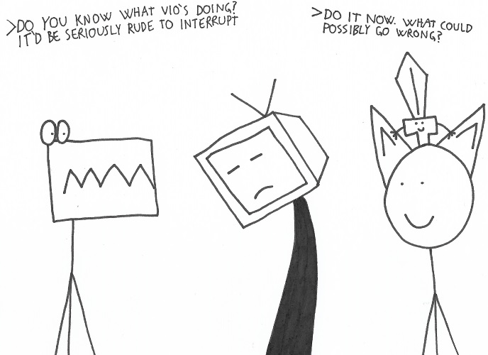 [Image: UgeBhsg.png]