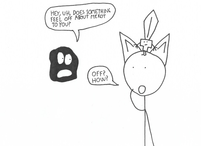 [Image: Ui2OEHD.png]