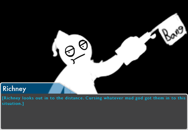 [Image: UkQUmqX.gif]