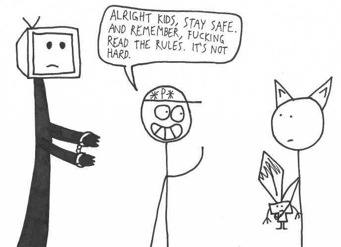 [Image: UldsaSx.png]