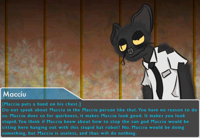 [Image: Unmjzgc.gif]