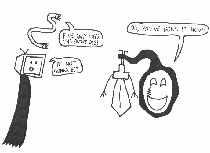 [Image: UoFFf1C.png]