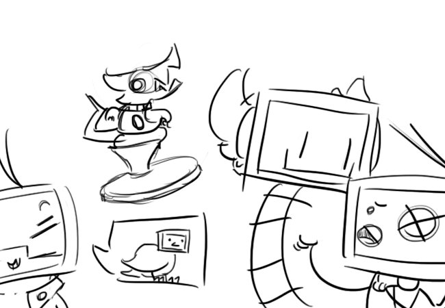 [Image: UpdbDDd.gif]
