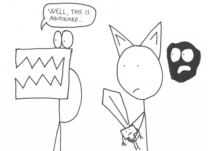 [Image: UqL12Nr.png]