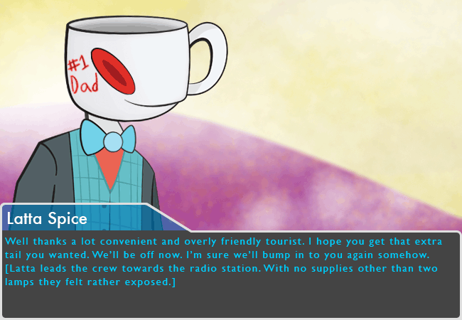 [Image: UqrWSG6.gif]