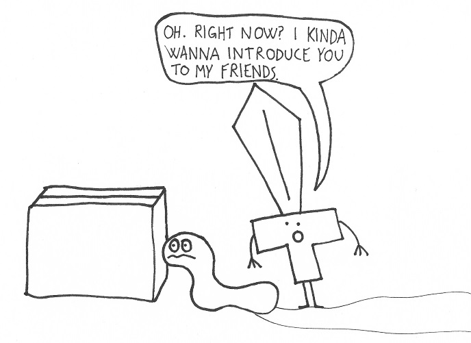 [Image: UskHSxy.png]