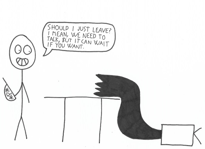 [Image: UspmFDu.png]