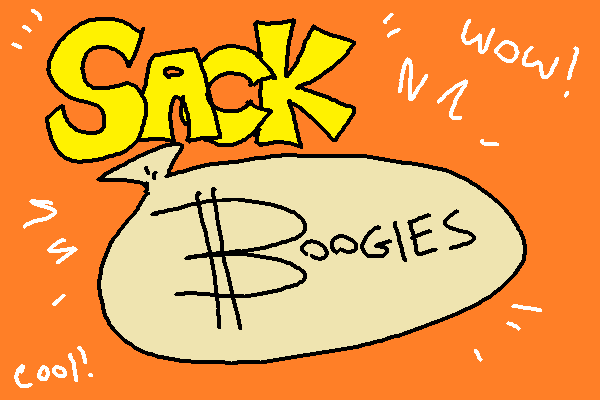[Image: UssJY5Q.png]