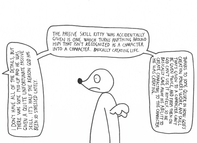 [Image: UxOXuoD.png]