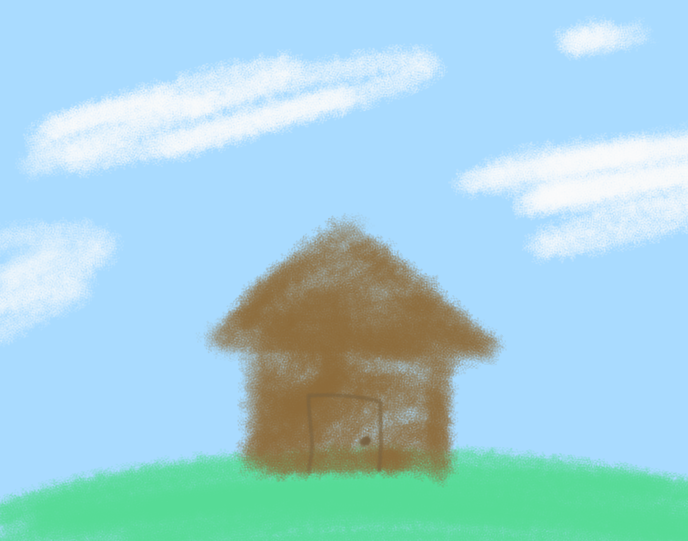 [Image: Uz30Nhu.png]