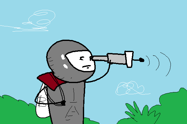 [Image: Uzh0Nw1.png]