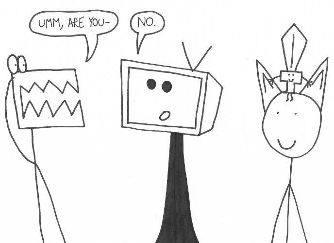 [Image: UzzMfX3.png]