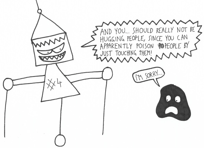 [Image: V10OoOw.png]