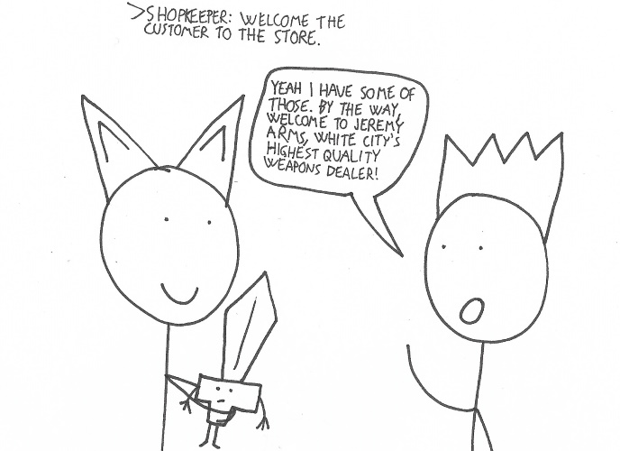 [Image: V11NCdc.png]