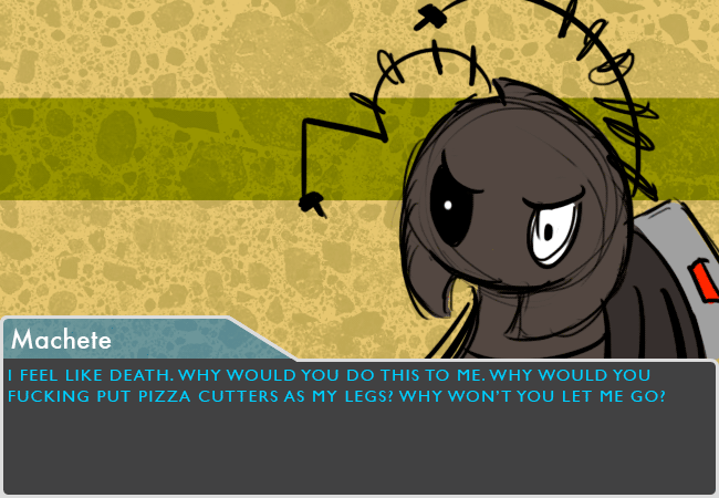 [Image: V2LRSyo.gif]