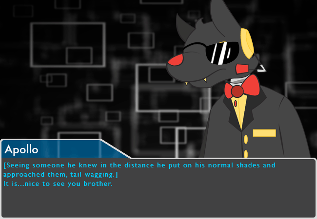 [Image: V3yxsSk.gif]